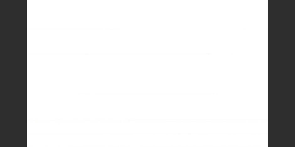 Dice Chapter 318 - 64