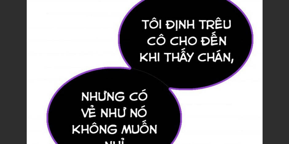 Dice Chapter 318 - 66