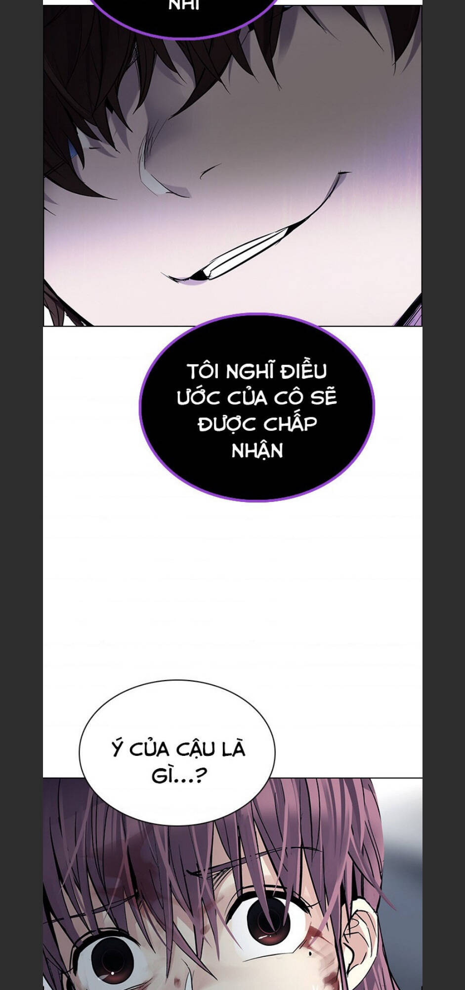 Dice Chapter 318 - 67