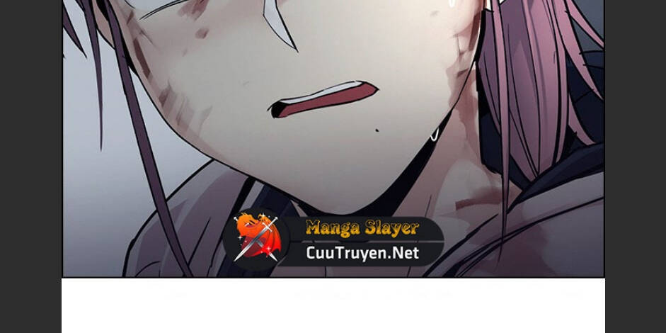 Dice Chapter 318 - 68