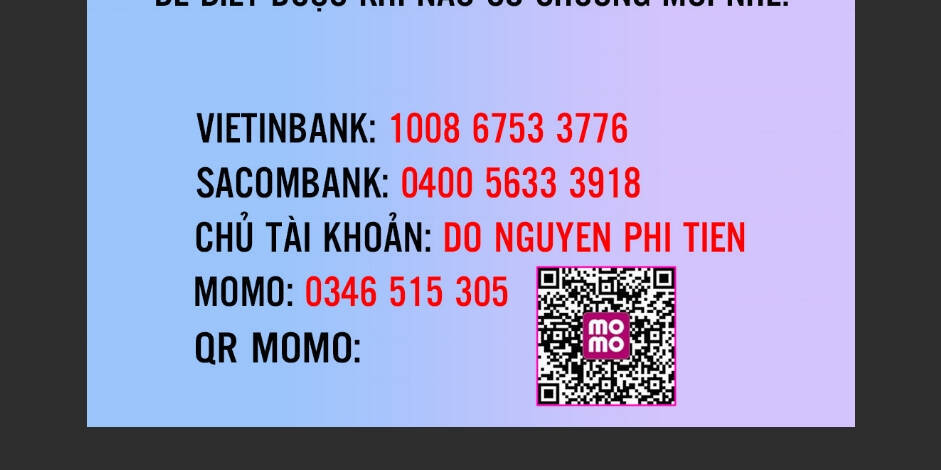 Dice Chapter 318 - 70