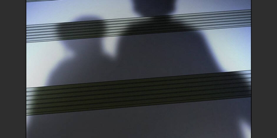 Dice Chapter 318 - 8