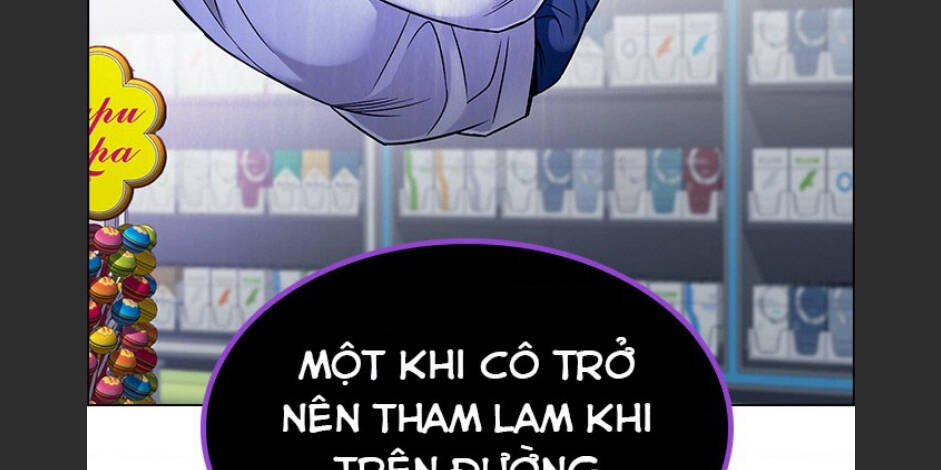 Dice Chapter 318 - 10