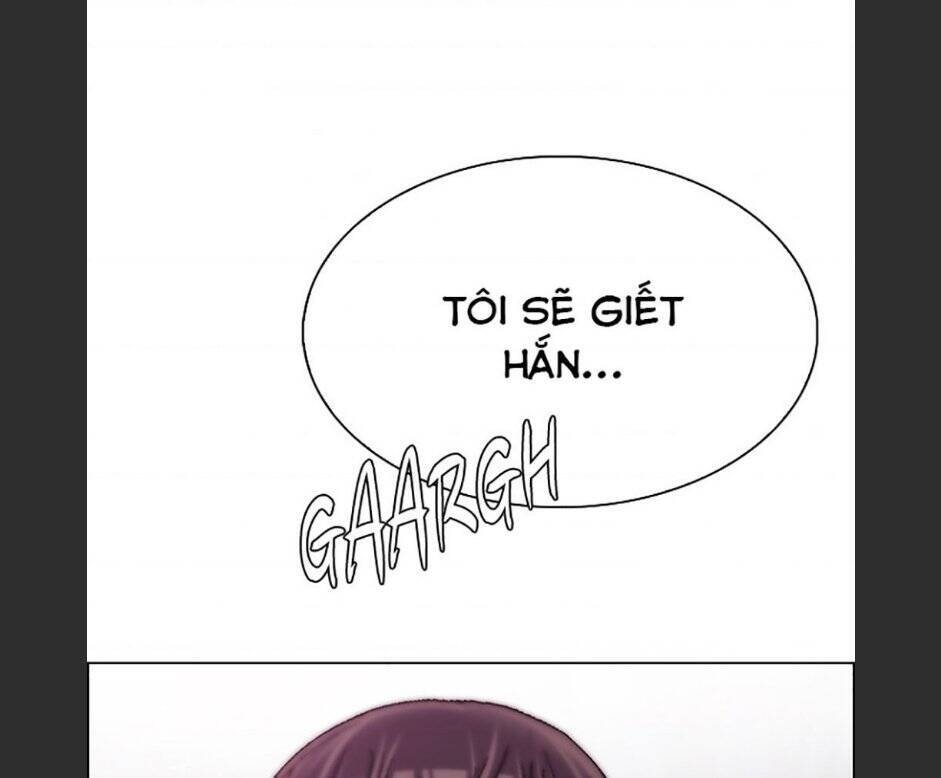 Dice Chapter 323 - 12