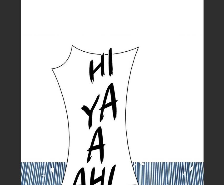 Dice Chapter 323 - 16