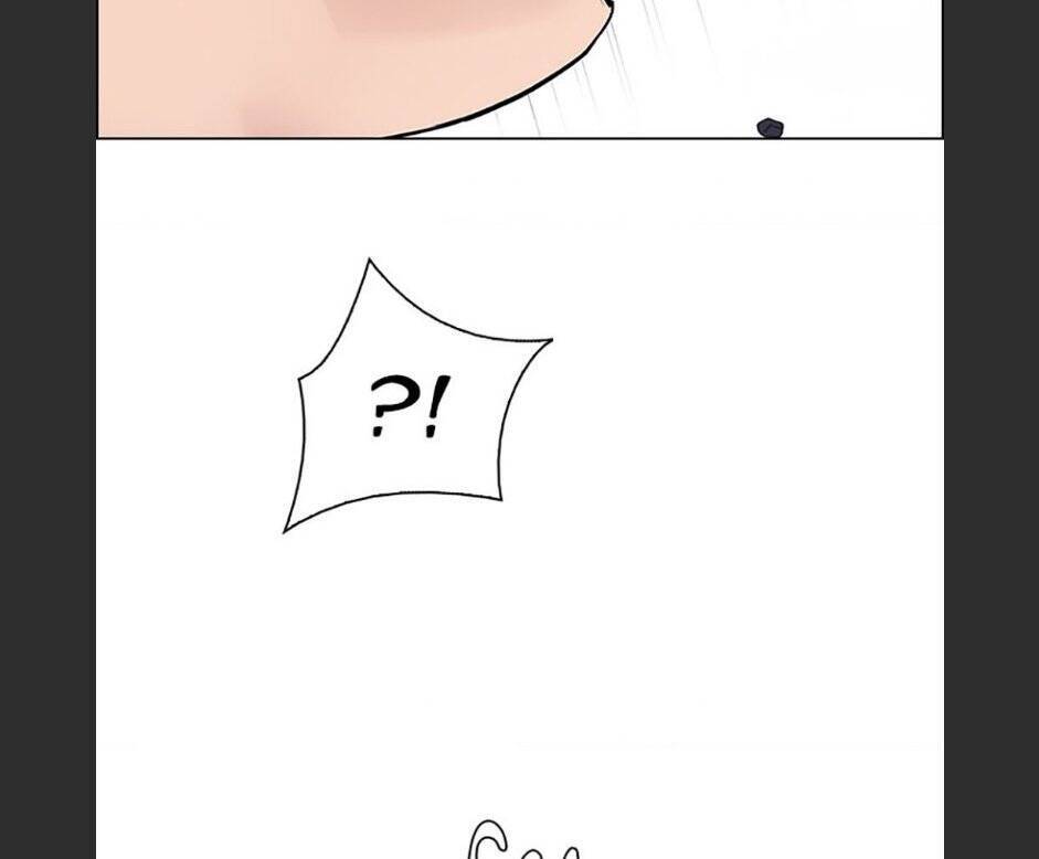 Dice Chapter 323 - 20