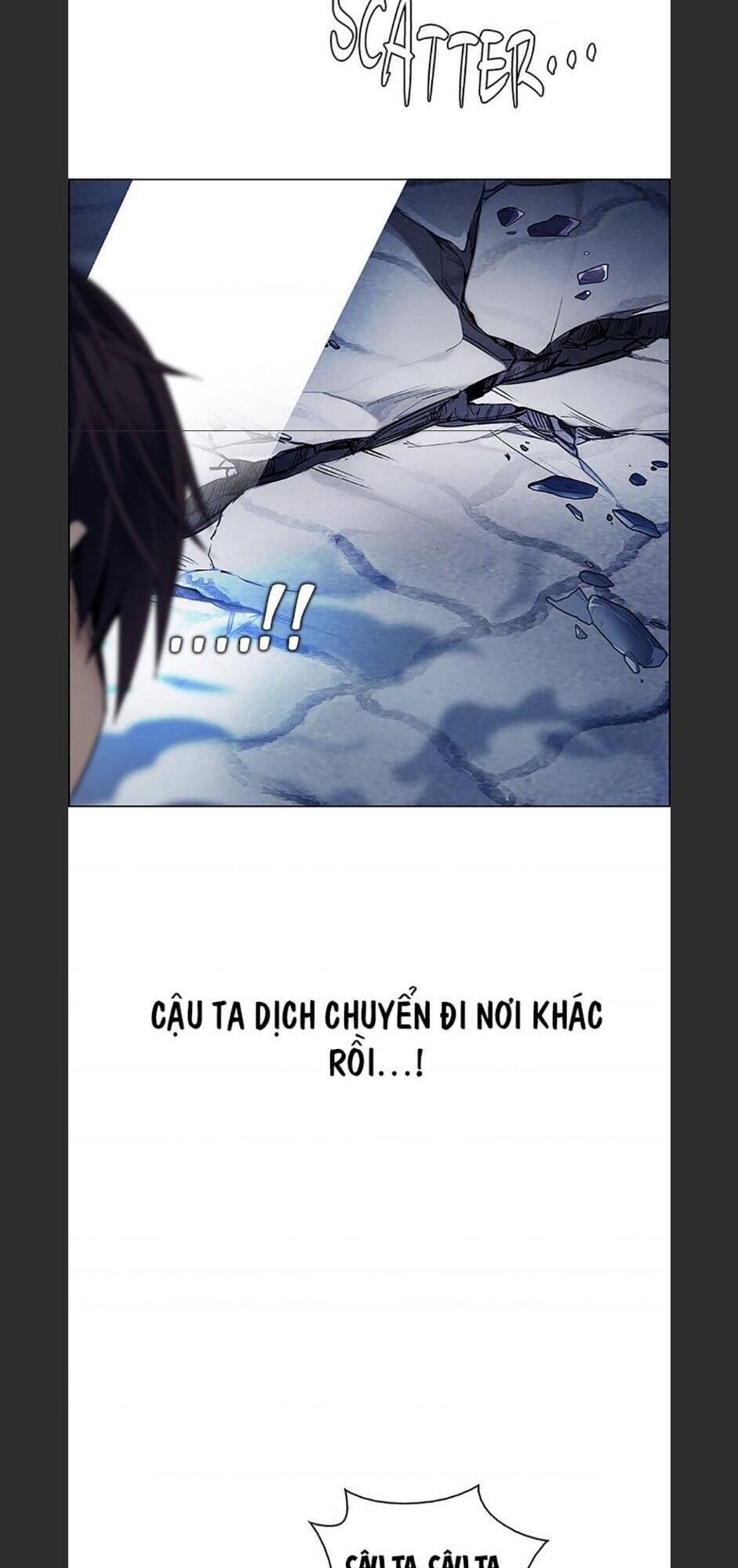 Dice Chapter 323 - 21