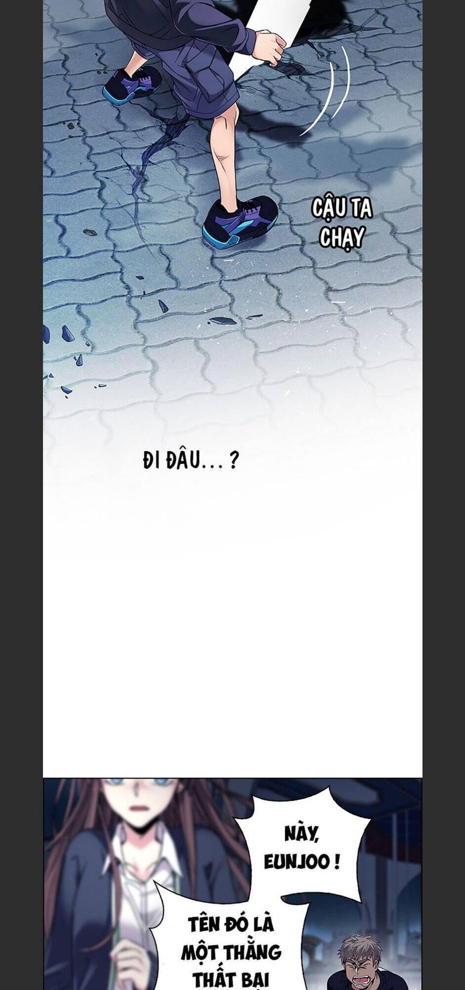 Dice Chapter 323 - 25