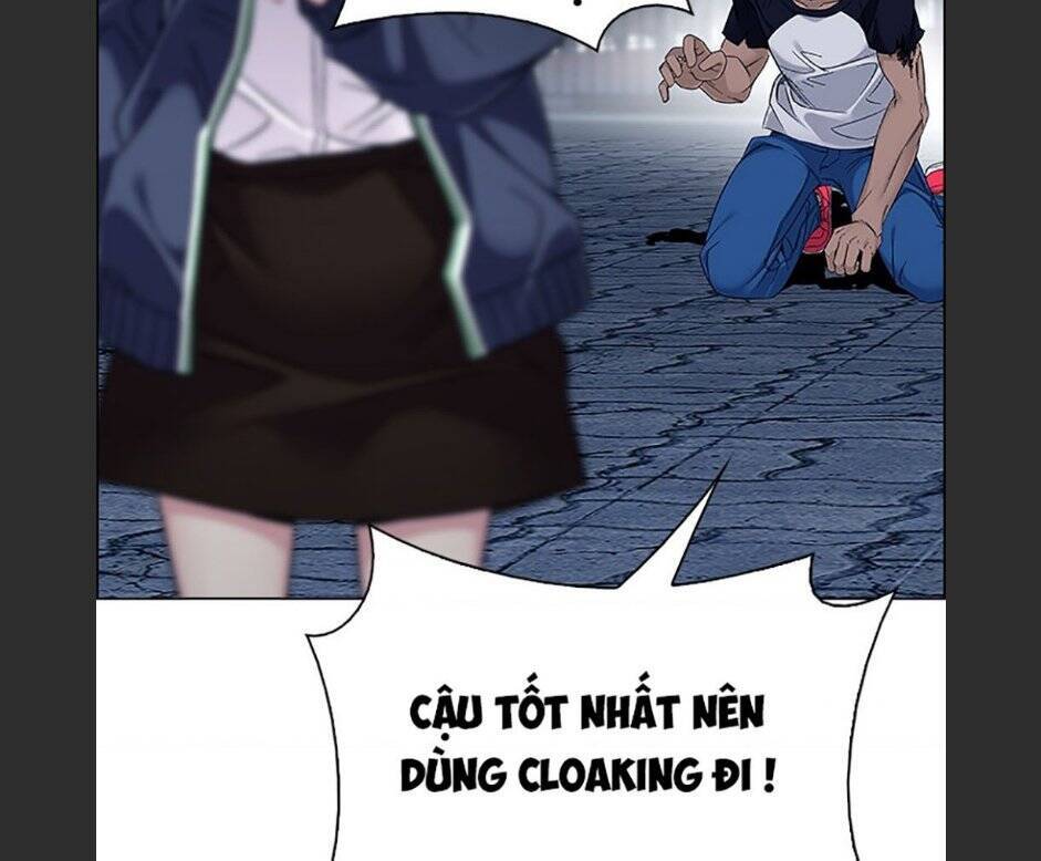 Dice Chapter 323 - 26