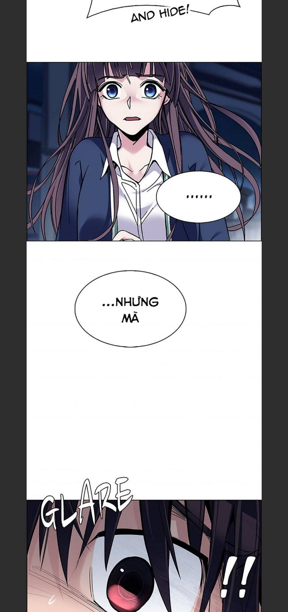 Dice Chapter 323 - 27