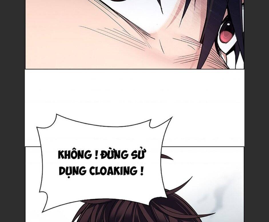 Dice Chapter 323 - 28