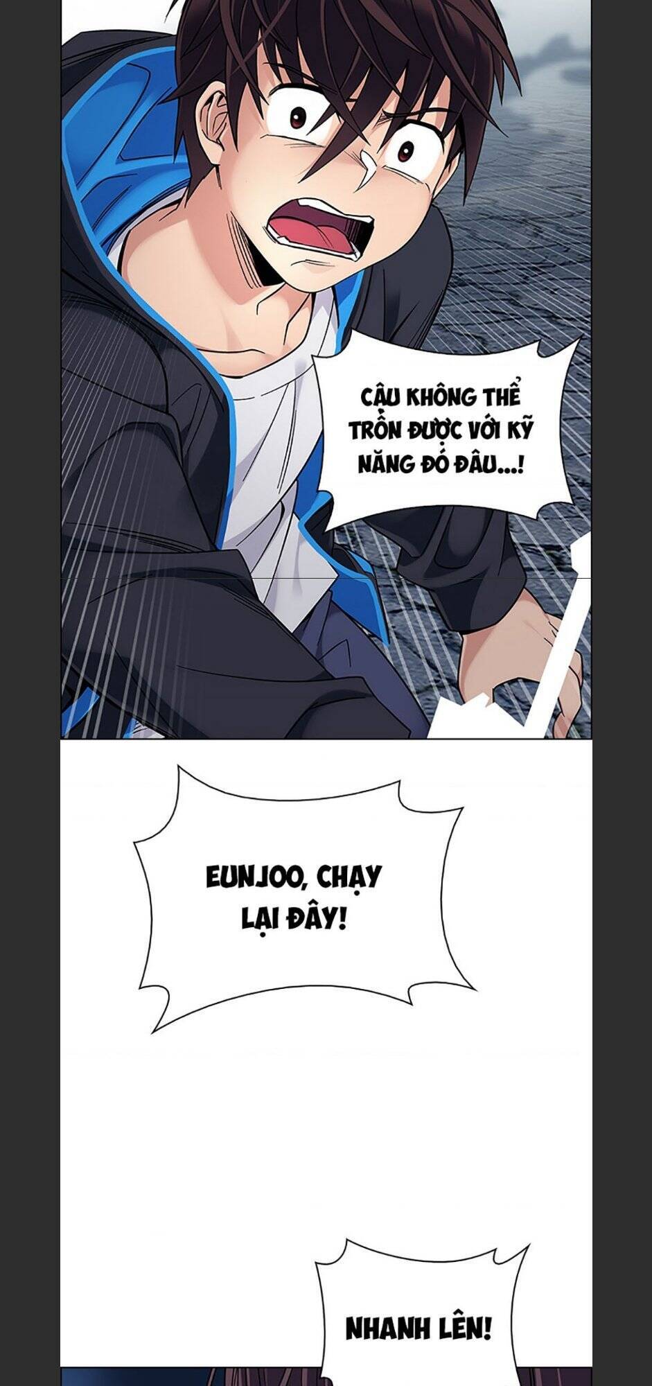 Dice Chapter 323 - 29