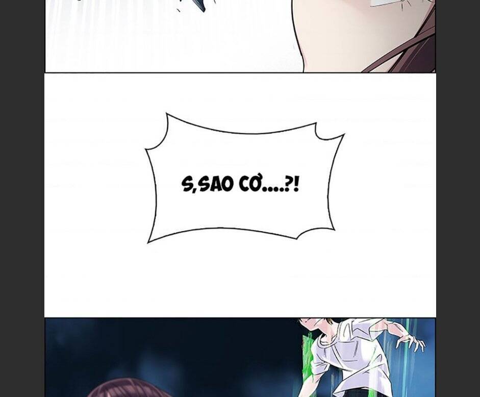 Dice Chapter 323 - 38