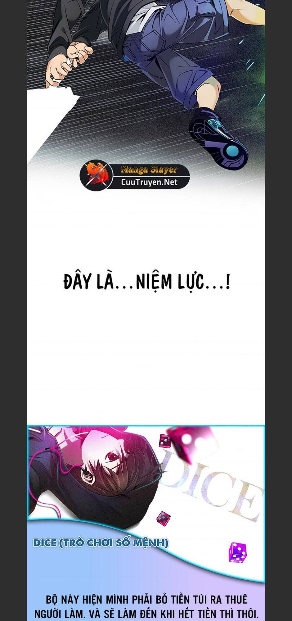 Dice Chapter 323 - 49