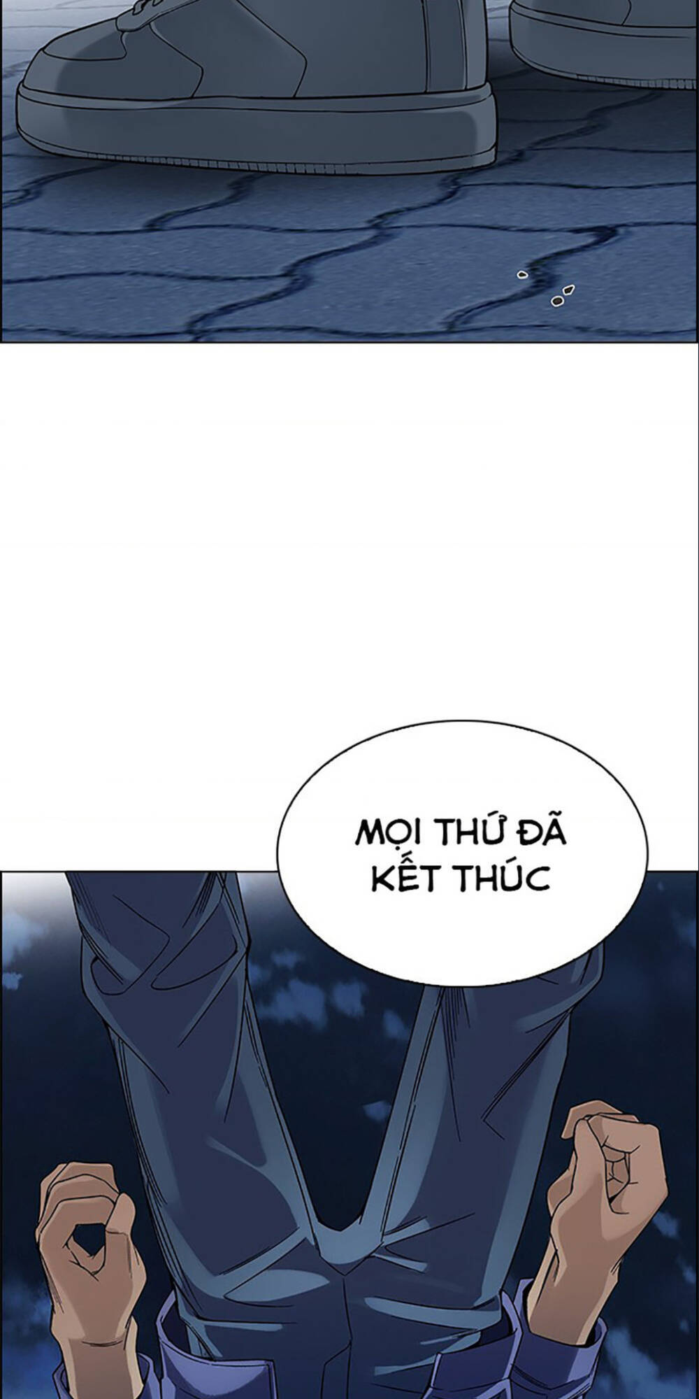 Dice Chapter 331 - 21