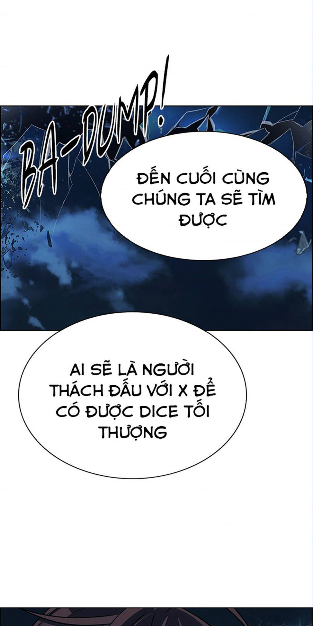Dice Chapter 331 - 26