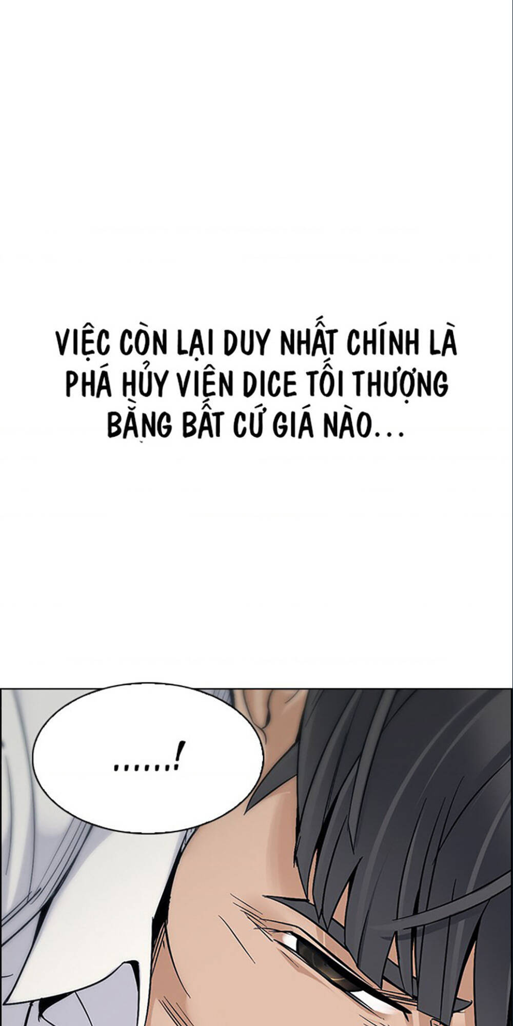 Dice Chapter 331 - 51