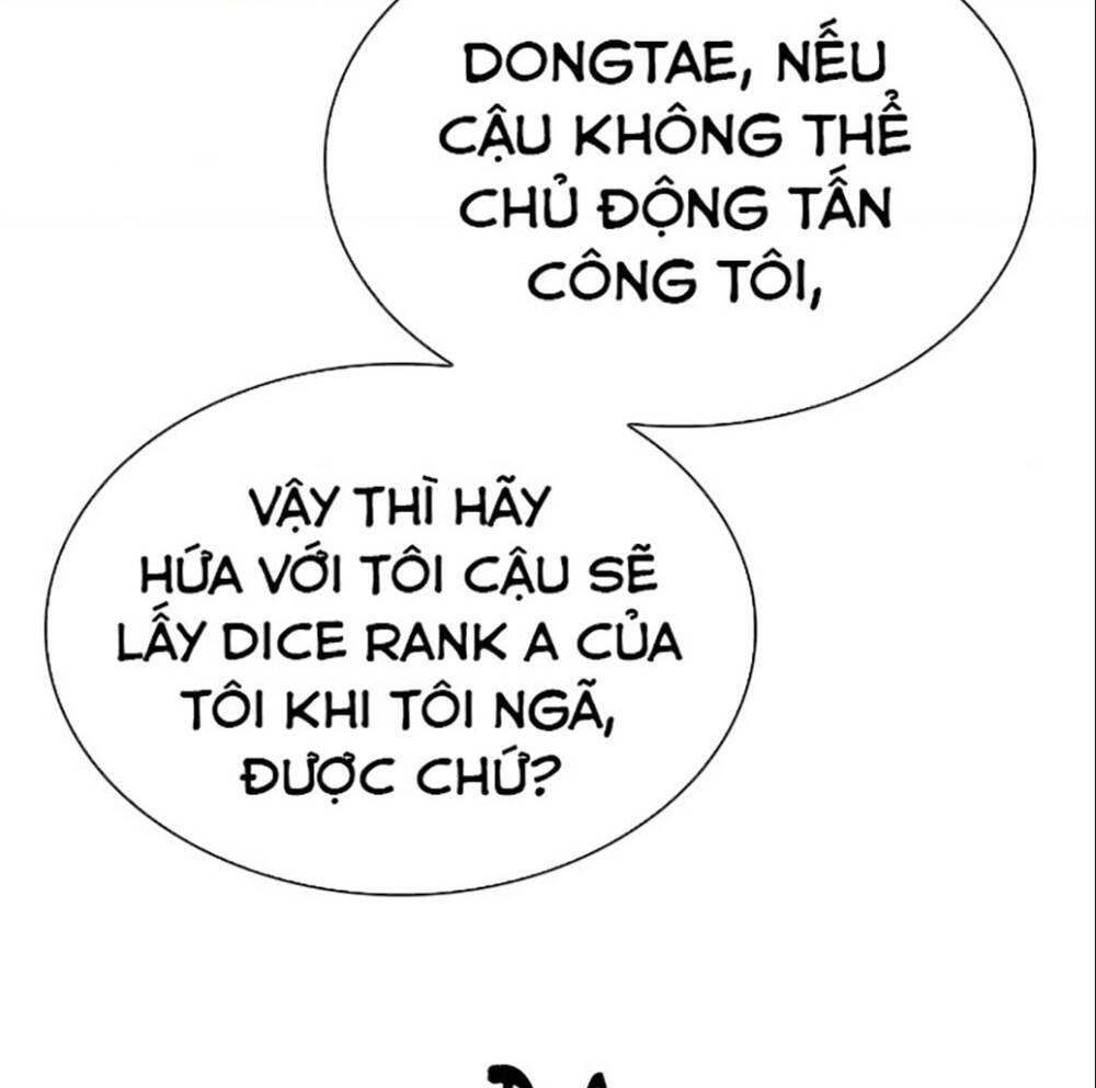 Dice Chapter 331 - 55