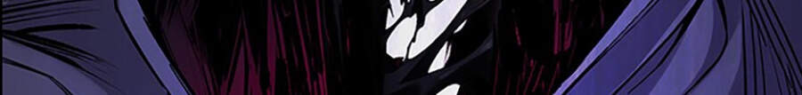 Dice Chapter 333 - 114