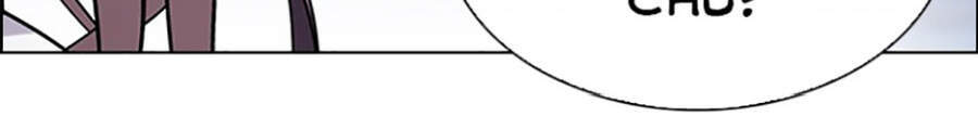 Dice Chapter 333 - 124