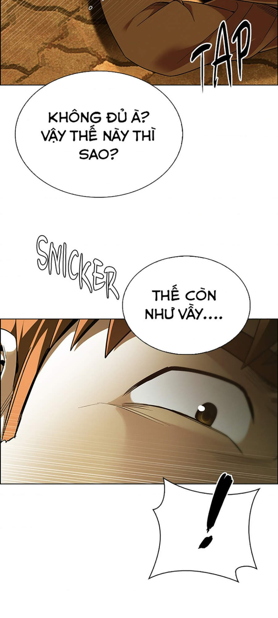 Dice Chapter 333 - 15