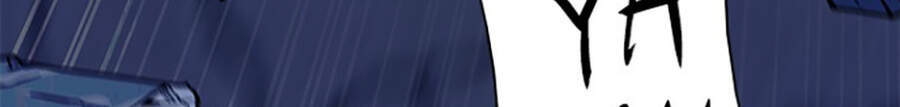 Dice Chapter 333 - 72
