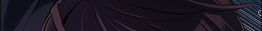 Dice Chapter 333 - 96
