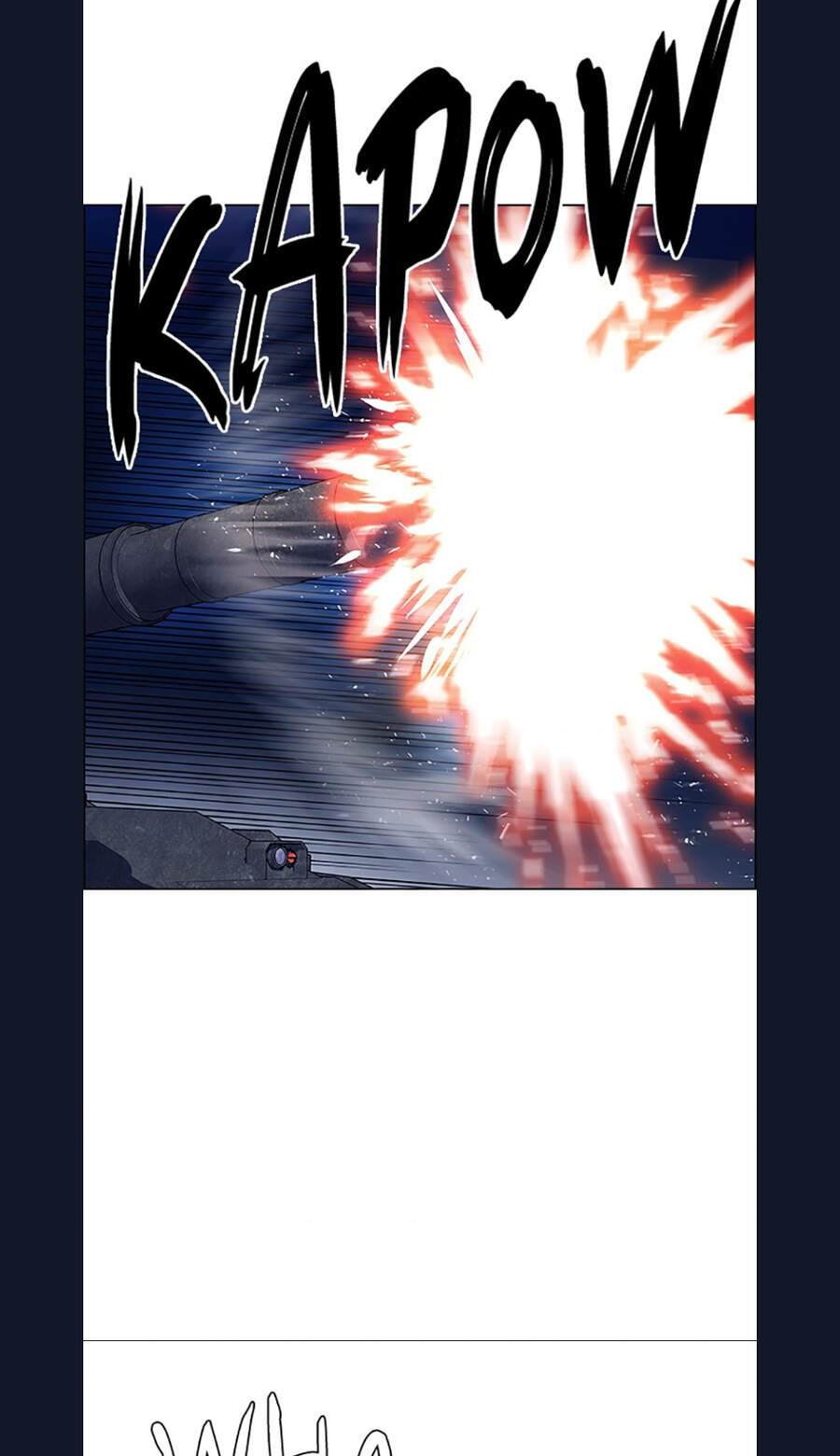 Dice Chapter 335 - 15