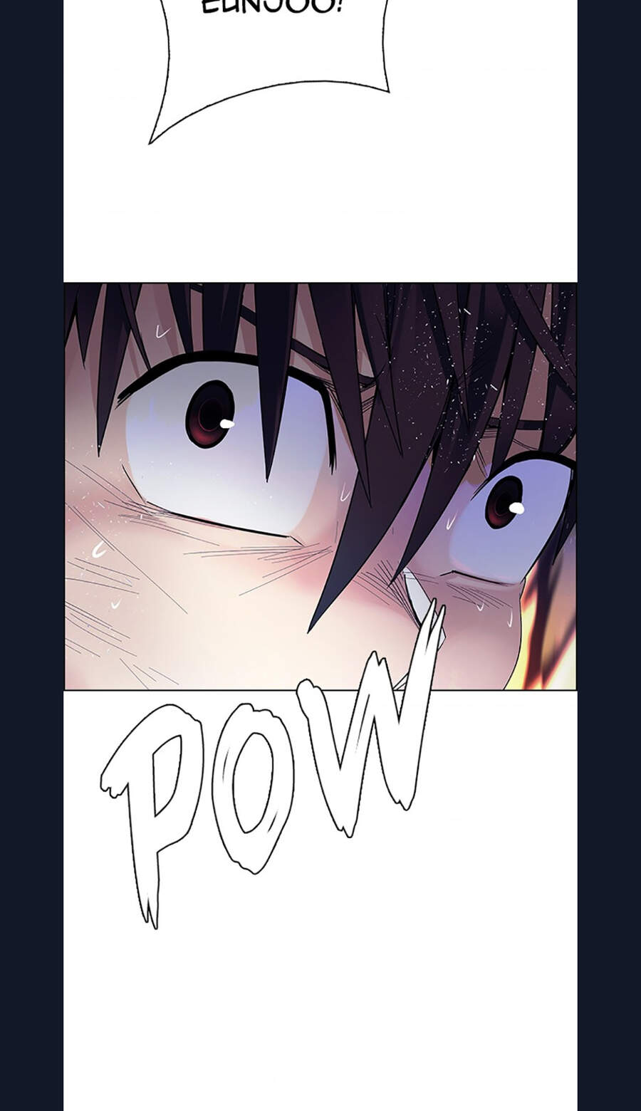 Dice Chapter 335 - 17