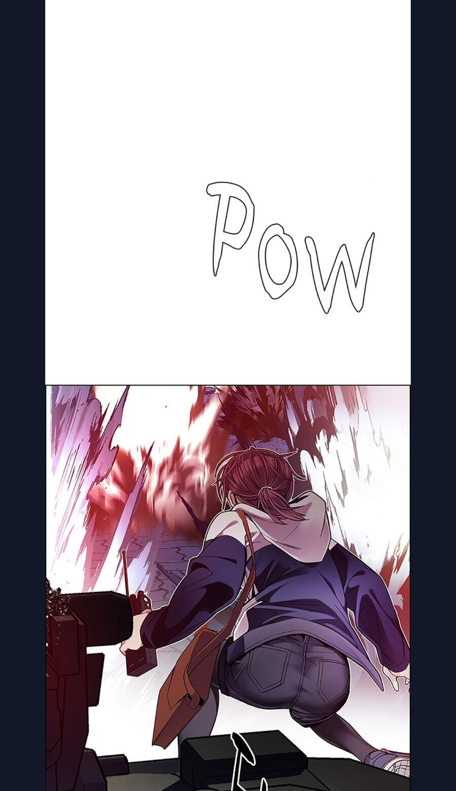 Dice Chapter 335 - 18