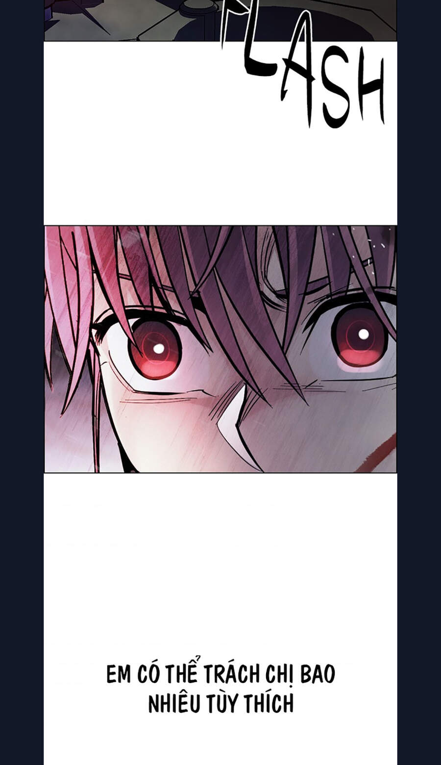 Dice Chapter 335 - 19