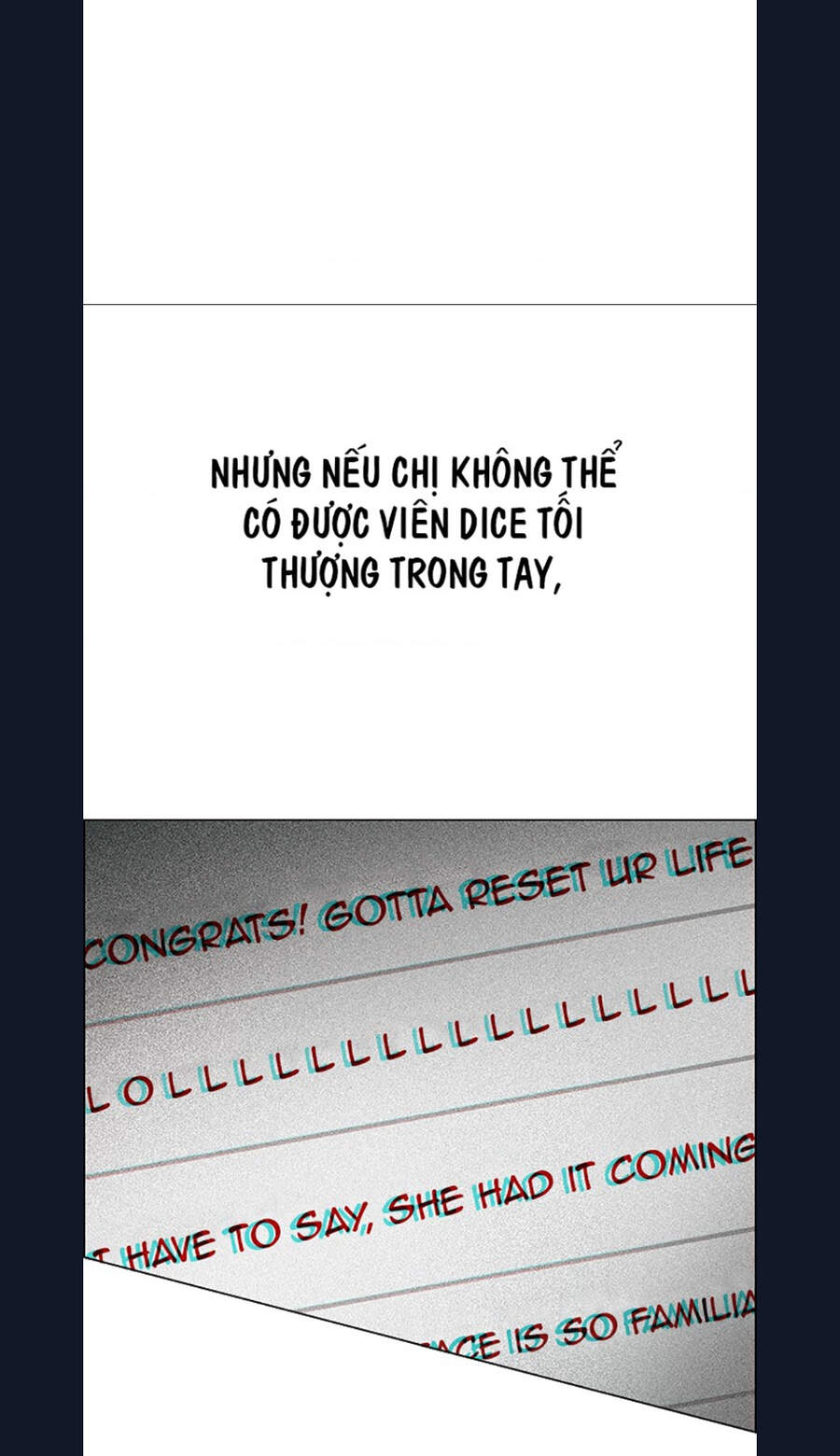 Dice Chapter 335 - 20