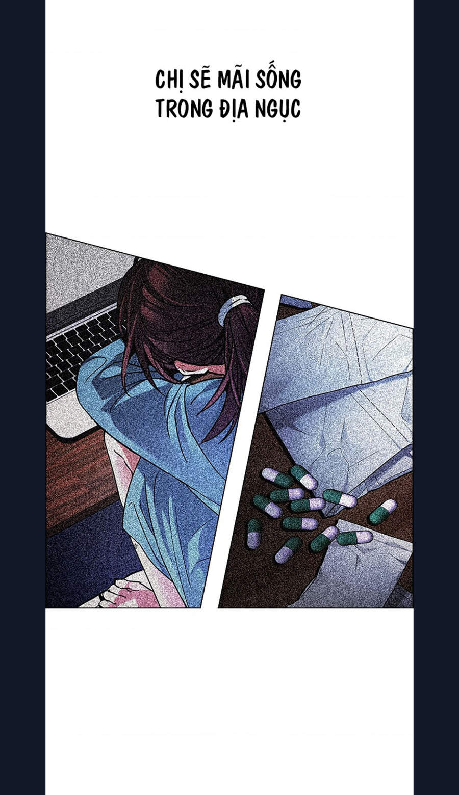 Dice Chapter 335 - 21