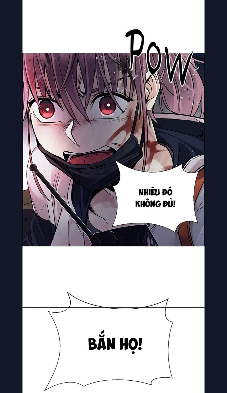 Dice Chapter 335 - 22