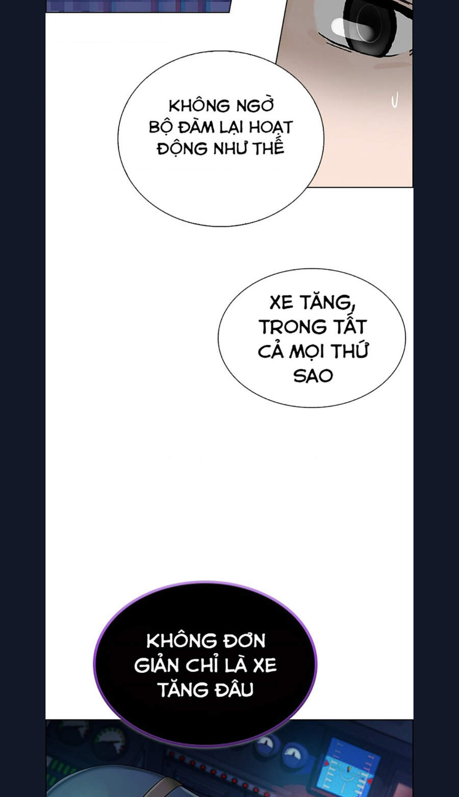 Dice Chapter 335 - 26