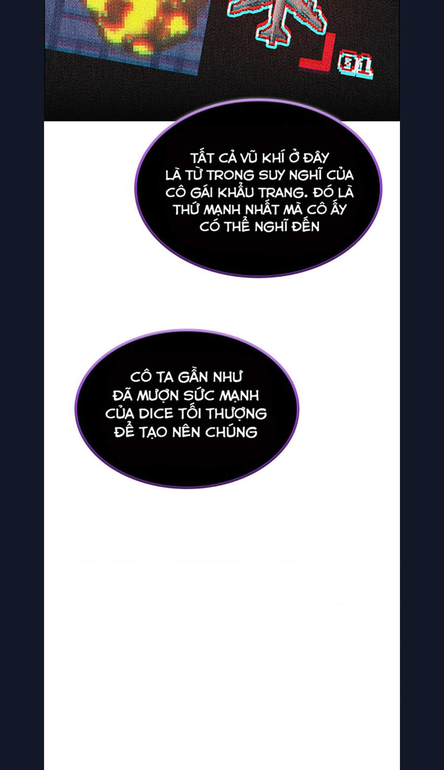 Dice Chapter 335 - 28