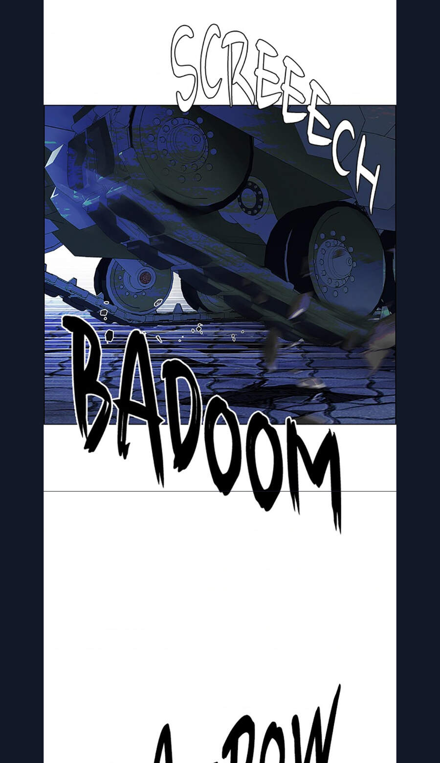 Dice Chapter 335 - 29