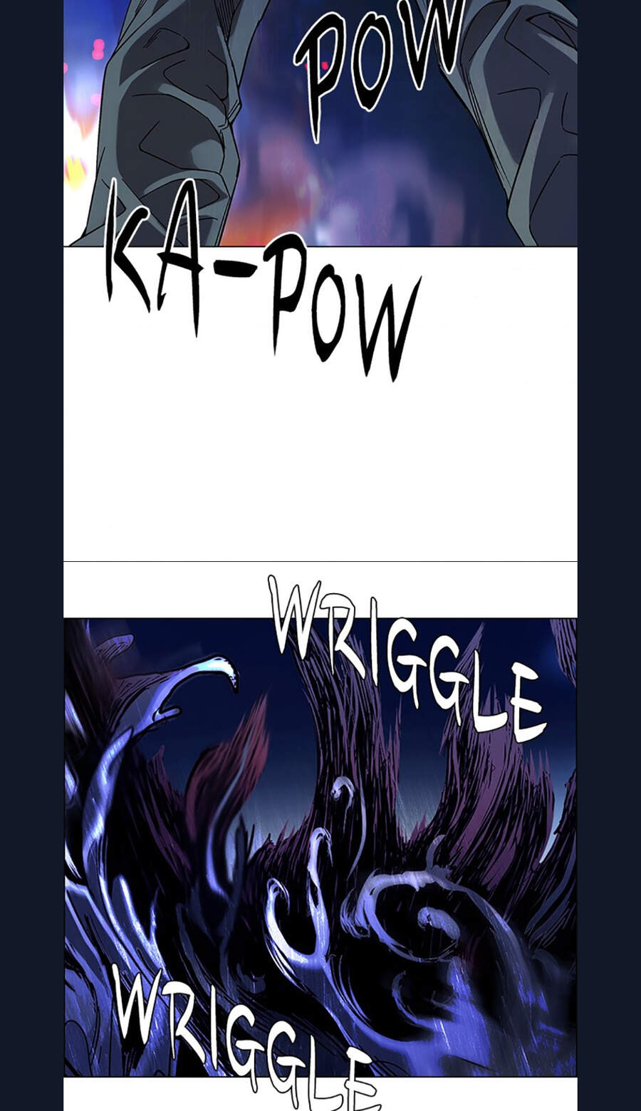 Dice Chapter 335 - 36