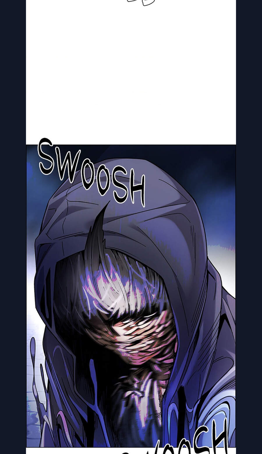 Dice Chapter 335 - 37