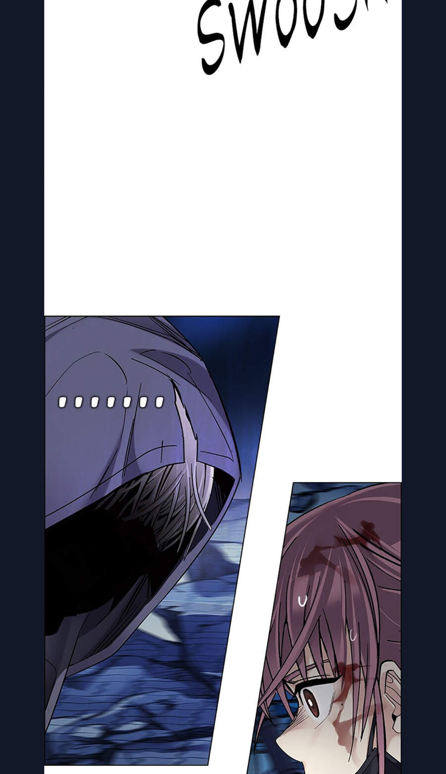 Dice Chapter 335 - 38