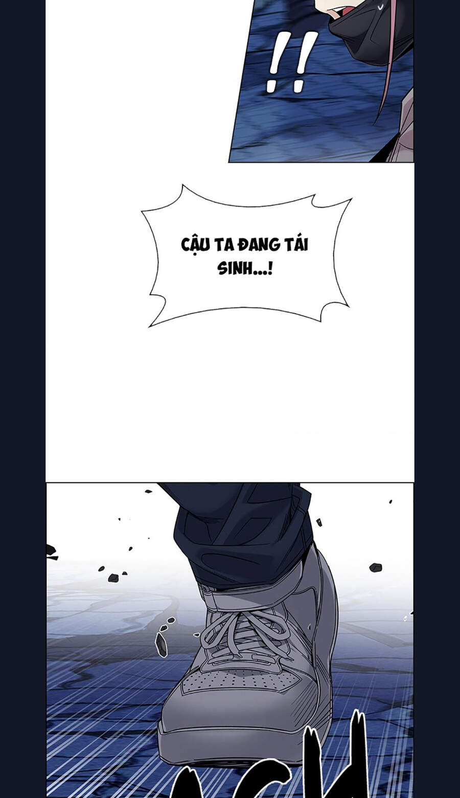 Dice Chapter 335 - 39