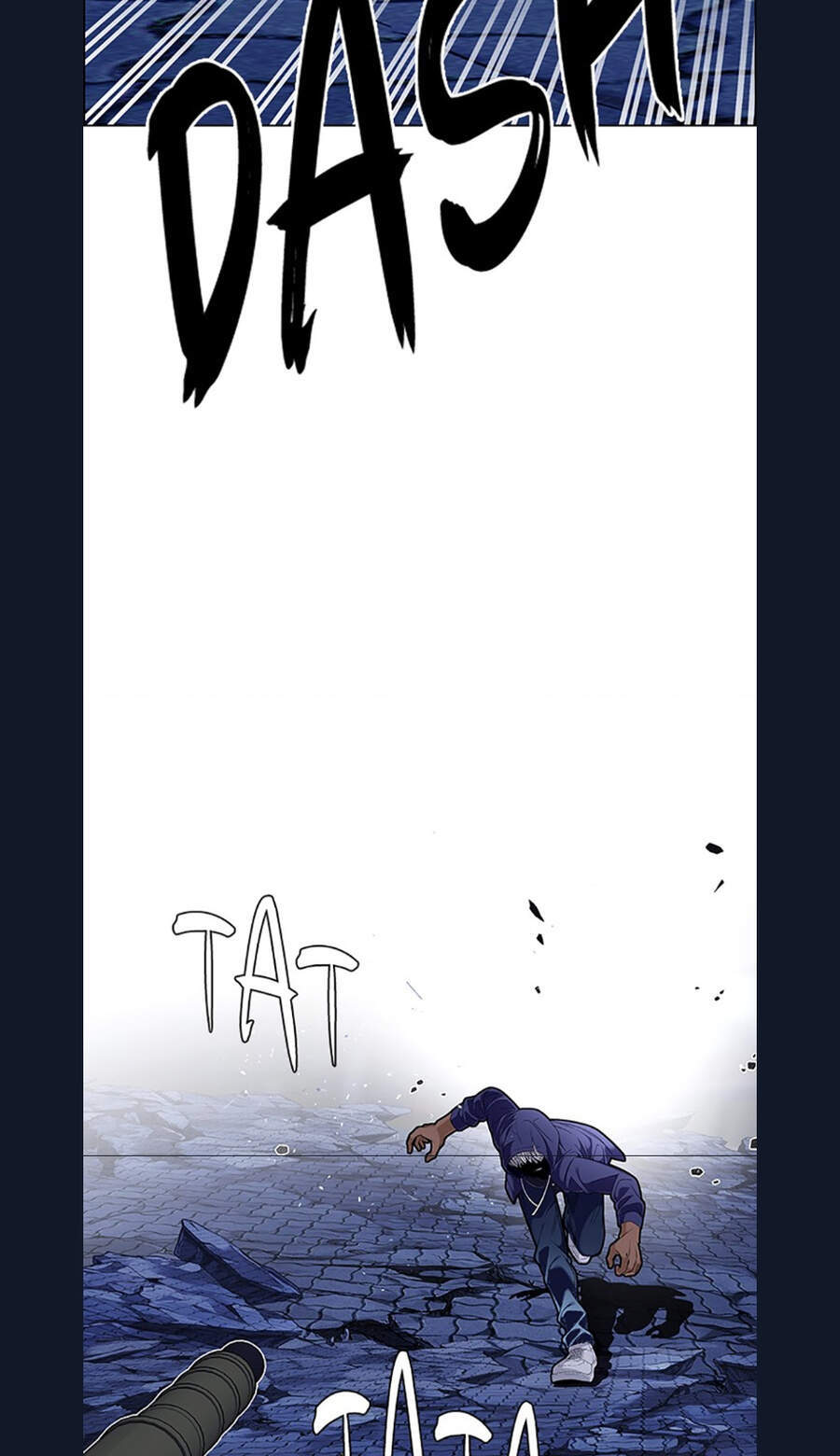 Dice Chapter 335 - 40