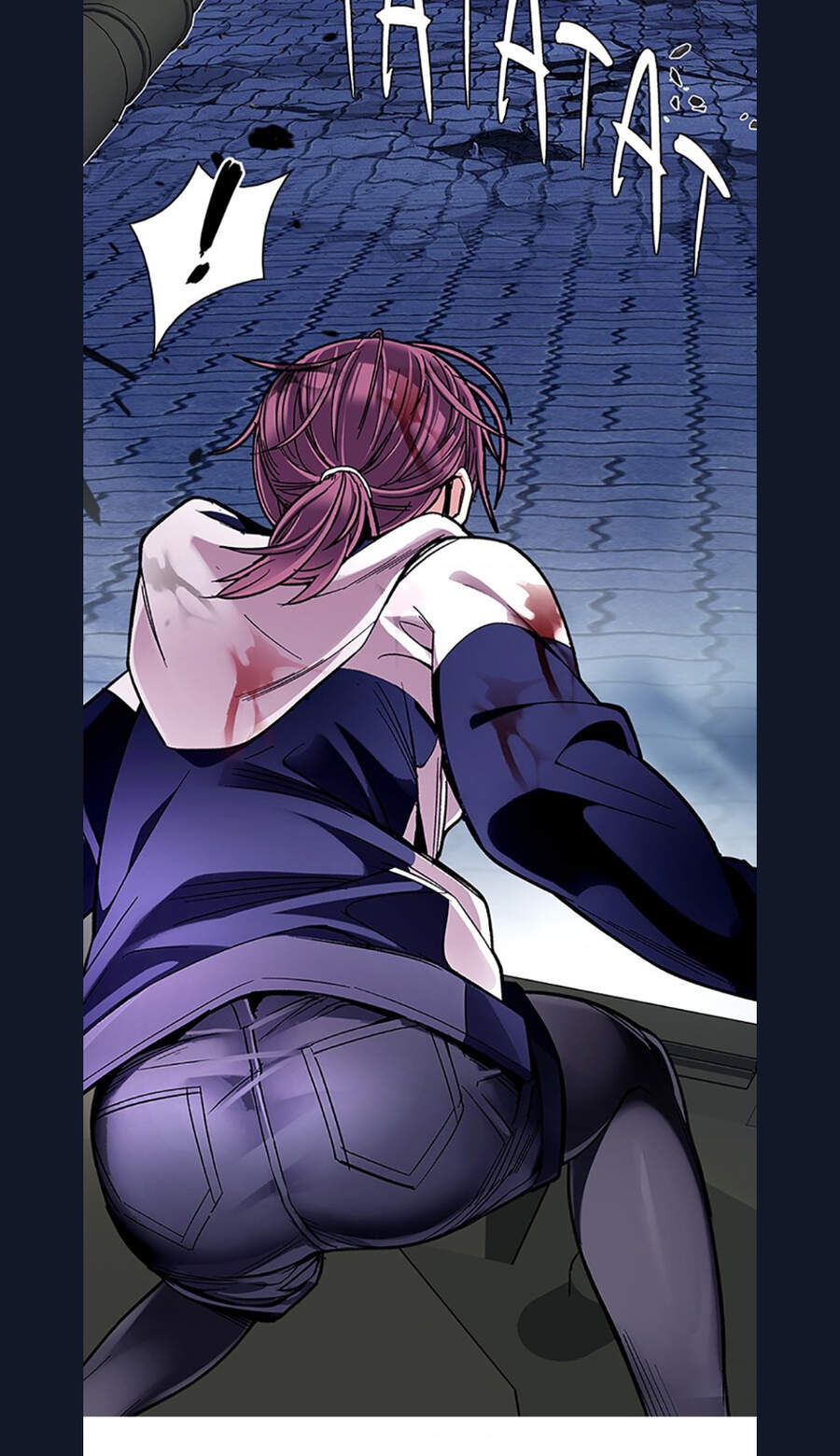 Dice Chapter 335 - 41