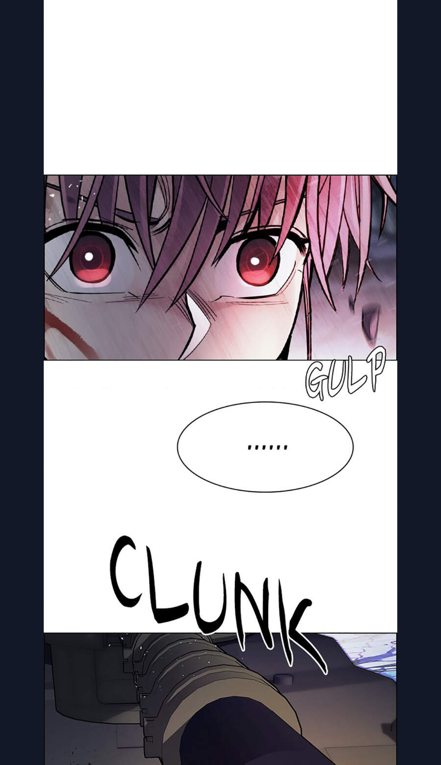 Dice Chapter 335 - 42