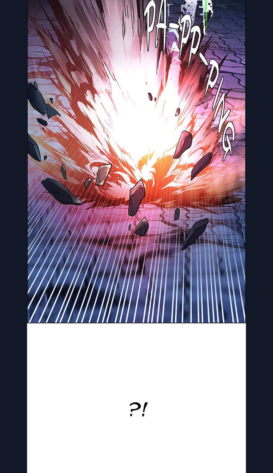 Dice Chapter 335 - 44