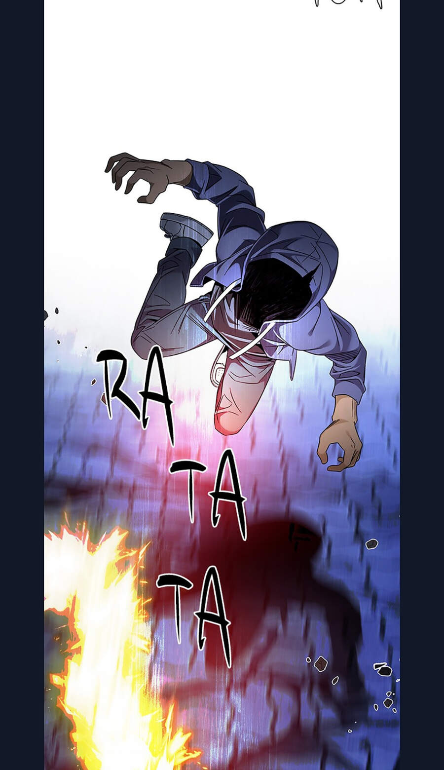 Dice Chapter 335 - 48