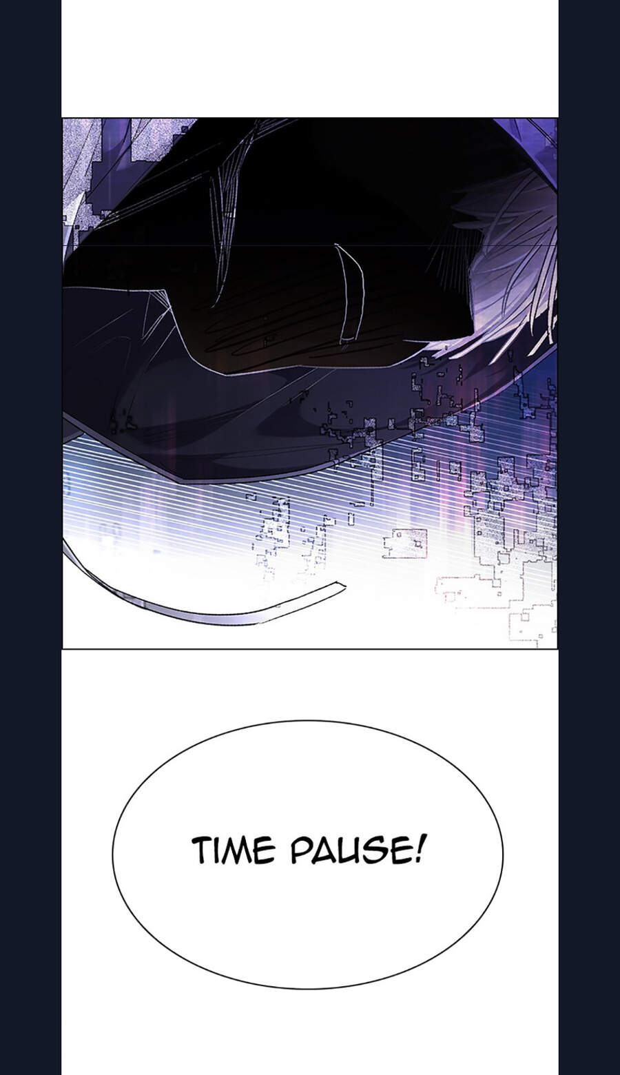 Dice Chapter 335 - 50