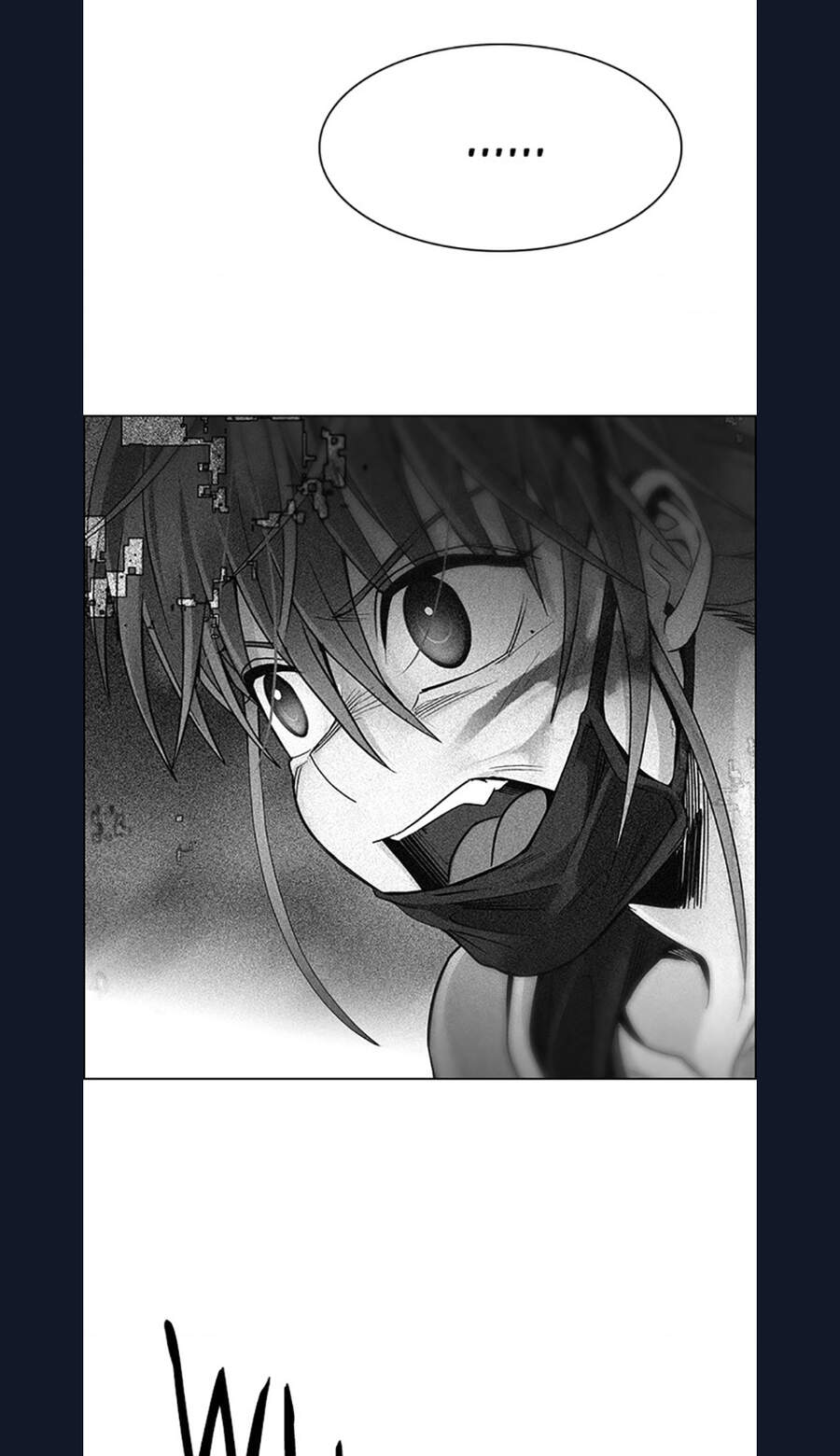 Dice Chapter 335 - 53