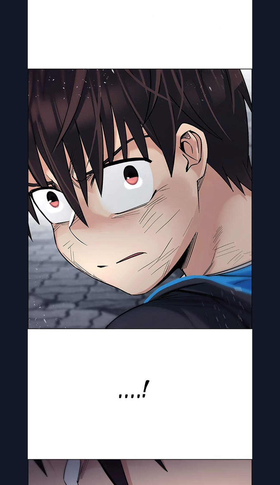 Dice Chapter 335 - 55