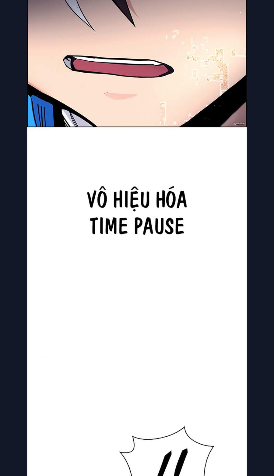 Dice Chapter 335 - 56